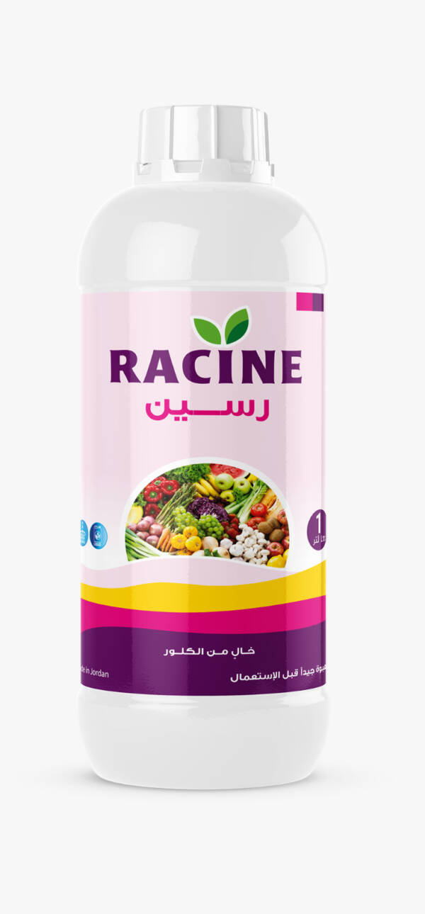 RACINE